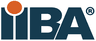 IIBA