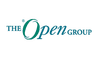 The Open Group